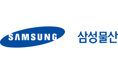 startup