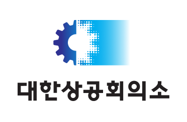 startup